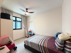 Blk 420C Waterfront II @ Northshore (Punggol), HDB 4 Rooms #605159841
